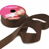 fita cetim n.09 50m 340-marrom-cafe.jpg