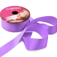 fita cetim n.09 50m 356-lilas-lavanda.jpg