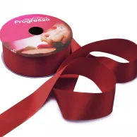 fita cetim n.09 50m 389-vinho.jpg