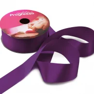 fita cetim n.09 50m 675-violeta.jpg