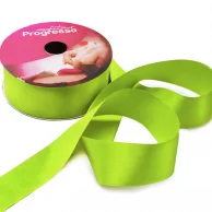 fita cetim n.09 50m 677-verde-folha.jpg