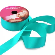 fita cetim n.09 50m 1102-jade.jpg