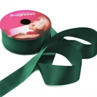 fita cetim n.09 50m 1287-verde-petroleo.jpg