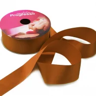 fita cetim n.09 50m 2000-caramelo.jpg