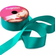 fita cetim n.09 50m 2017-verde-botanico.jpg