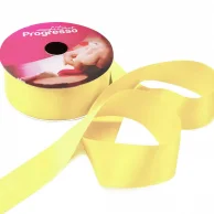 fita cetim n.09 50m 2052-amarelo-claro.jpg