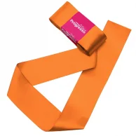 fita cetim n.12 10m 066-laranja.jpg