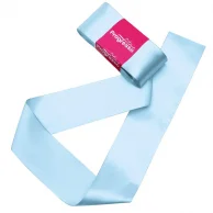 fita cetim n.12 10m 212-azul-bebe.jpg