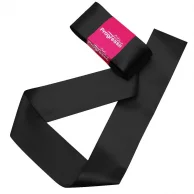 fita cetim n.12 10m 219-preto.jpg