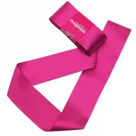 fita cetim n.12 10m 303-pink.jpg