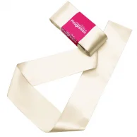 fita cetim n.12 10m 311-champagne.jpg