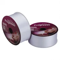 Fita certim n.12 50m 201 branco.jpg