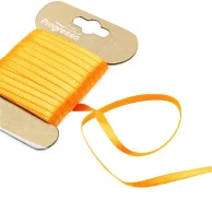 fita cetim df n.000 10m 038-amarelo-ouro.jpg