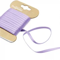 fita cetim df n.000 10m 45-lilas.jpg