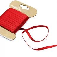 fita cetim df n.000 10m 209-vermelho.jpg