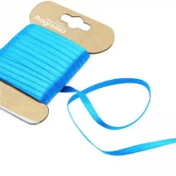 fita cetim df n.000 10m 213-azul-turquesa.jpg