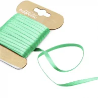 fita cetim df n.000 10m 232-verde-menta.jpg