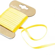 fita cetim df n.000 10m 242-amarelo-canario.jpg