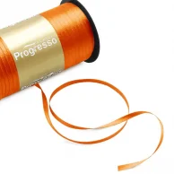 fita cetim df n.000 100m 066-laranja.jpg