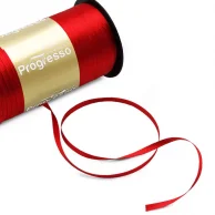 fita cetim df n.000 100m 209-vermelho.jpg