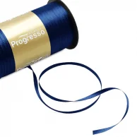 fita cetim df n.000 100m 215-azul-marinho.jpg