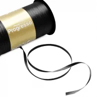 fita cetim df n.000 100m 219-preto.jpg