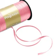fita cetim df n.000 100m 240-rosa-escuro.jpg