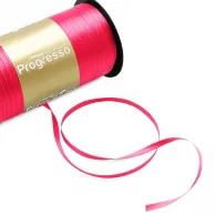 fita cetim df n.000 100m 279-rosa-citr.jpg