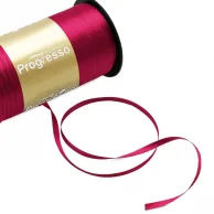 fita cetim df n.000 100m 303-pink.jpg
