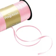 fita cetim df n.000 100m 310-rosa-bb.jpg