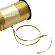fita cetim df n.000 100m 1353-dourado.jpg