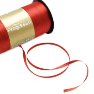 fita cetim df n.000 100m 1354-verm-tomate.jpg