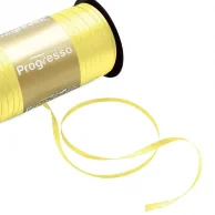 fita cetim df n.000 100m 2052-amarelo-cl.jpg