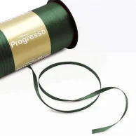 fita cetim df n.000 100m 2059-verde-oliva.jpg