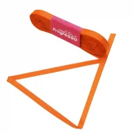 fita gorguro n.1 10mt 066-laranja.jpg