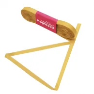 fita gorguro n.1 10mt 228-ouro.jpg