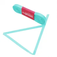 fita gorguro n.1 10mt 247-azul-tiffany.jpg