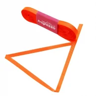 fita gorguro n.1 10mt 278-laranja-citrico.jpg