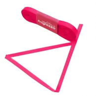 fita gorguro n.1 10mt 279-rosa-citrico.jpg