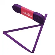 fita gorguro n.1 10mt 675-violeta.jpg