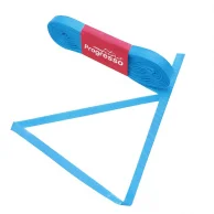 fita gorguro n.1 10mt 1390-azul-medio.jpg