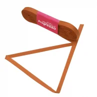 fita gorguro n.1 10mt 2000-caramelo.jpg