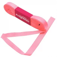 fita gorgurao n.02 10mt 009-rosa-petala.jpg