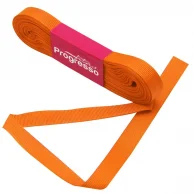 fita gorgurao n.02 10mt 066-laranja.jpg