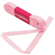 fita gorgurao n.02 10mt 206-rosa-claro.jpg