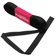 fita gorgurao n.02 10mt 219-preto.jpg