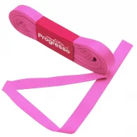 fita gorgurao n.02 10mt 1364-rosa-chiclete.jpg