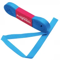 fita gorgurao n.02 10mt 1390-azul-medio.jpg