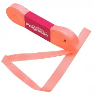 fita gorgurao n.02 10mt 1393-coral.jpg