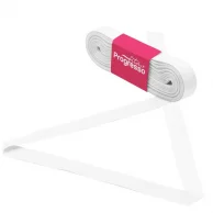 fita gorguro n.03 10mt 201-branco.jpg